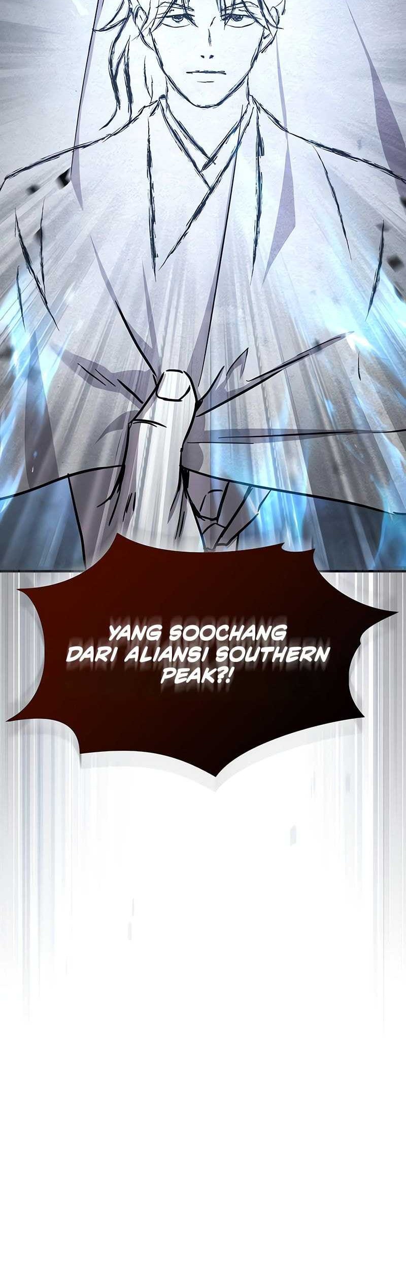 Manga page 45