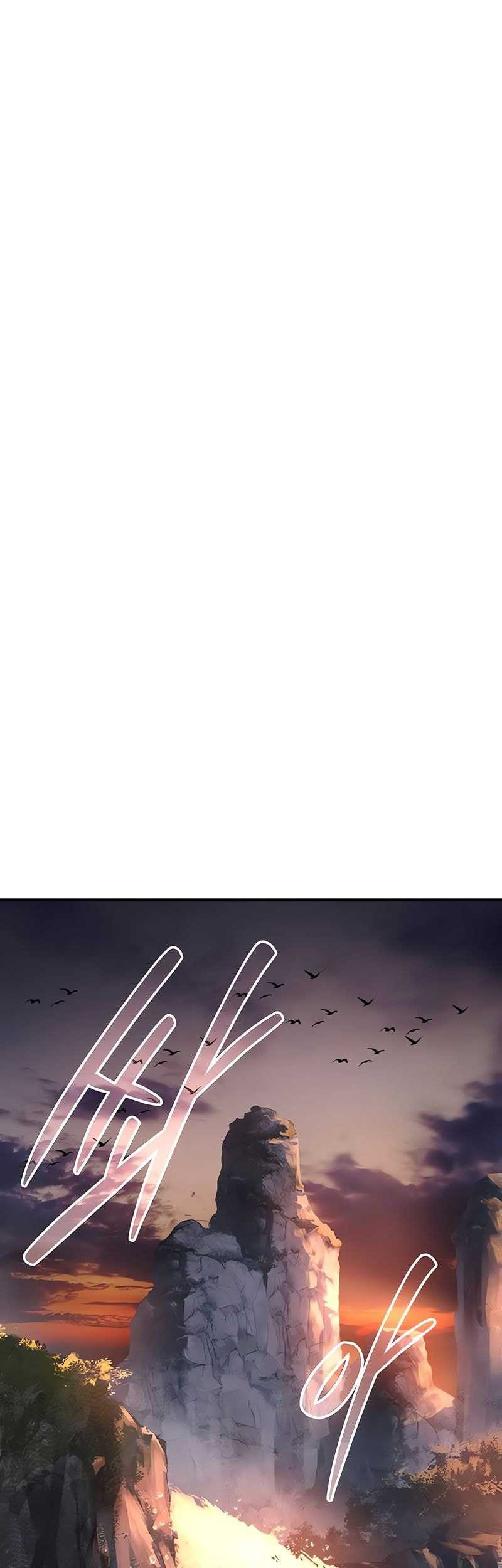 Manga page 46