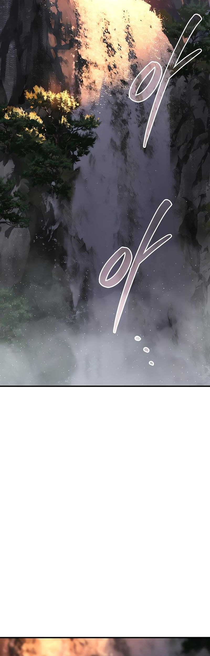 Manga page 47