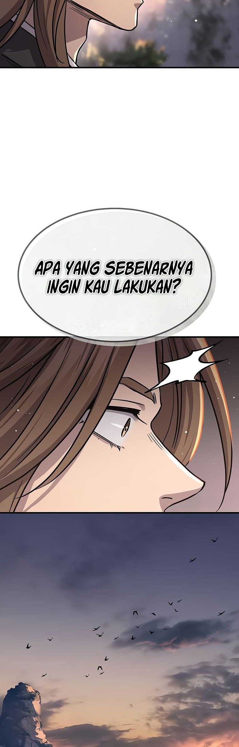 Manga page 49