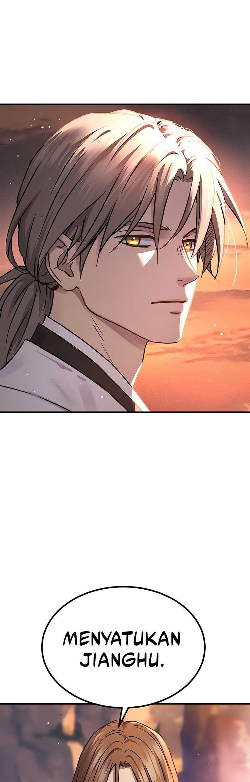 Manga page 51
