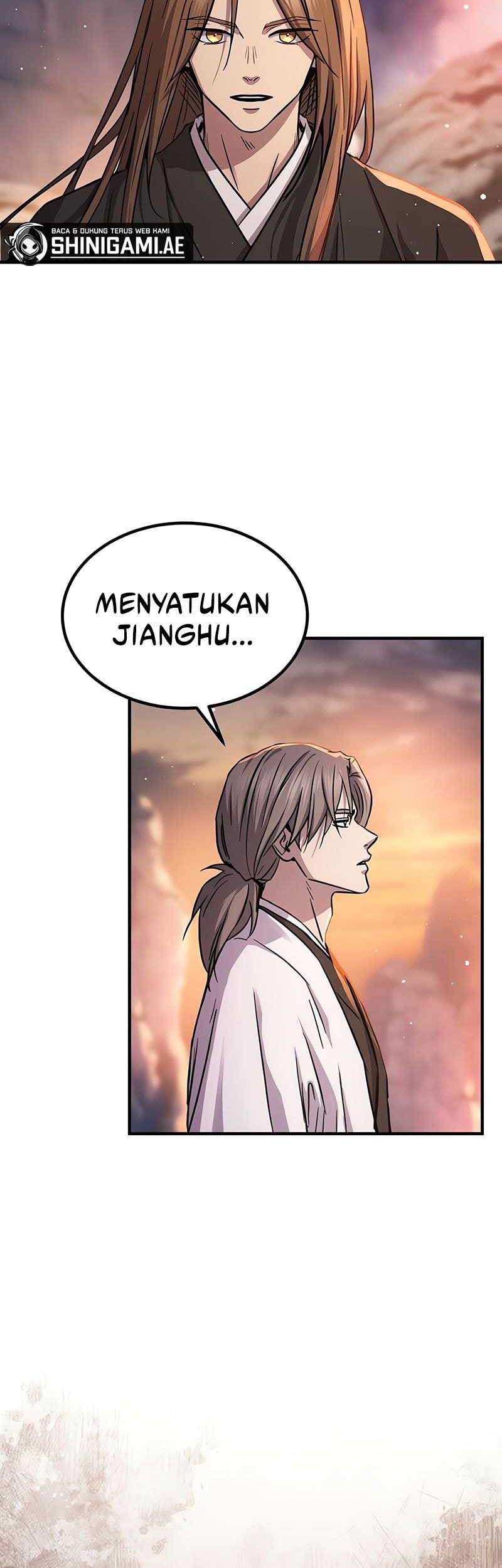 Manga page 52