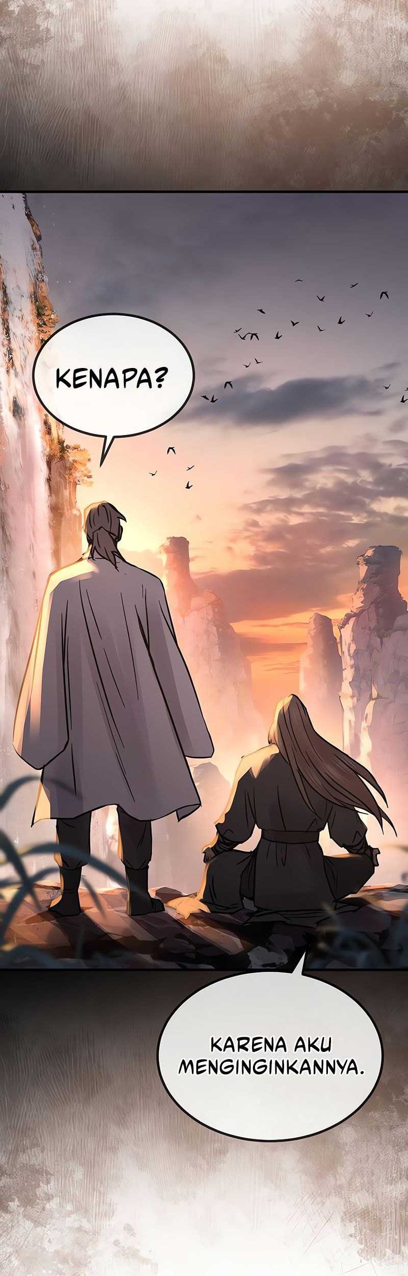 Manga page 53