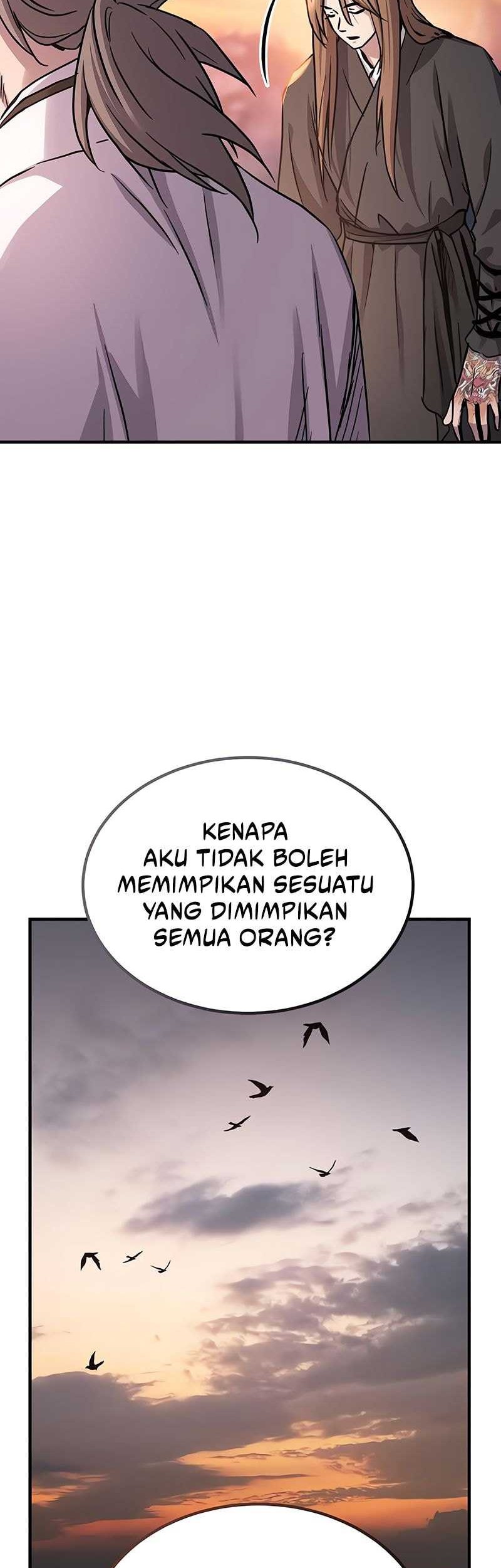 Manga page 55