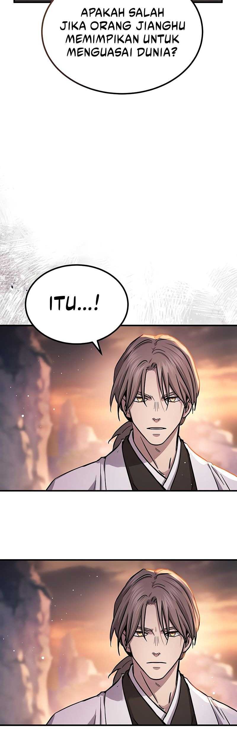 Manga page 56
