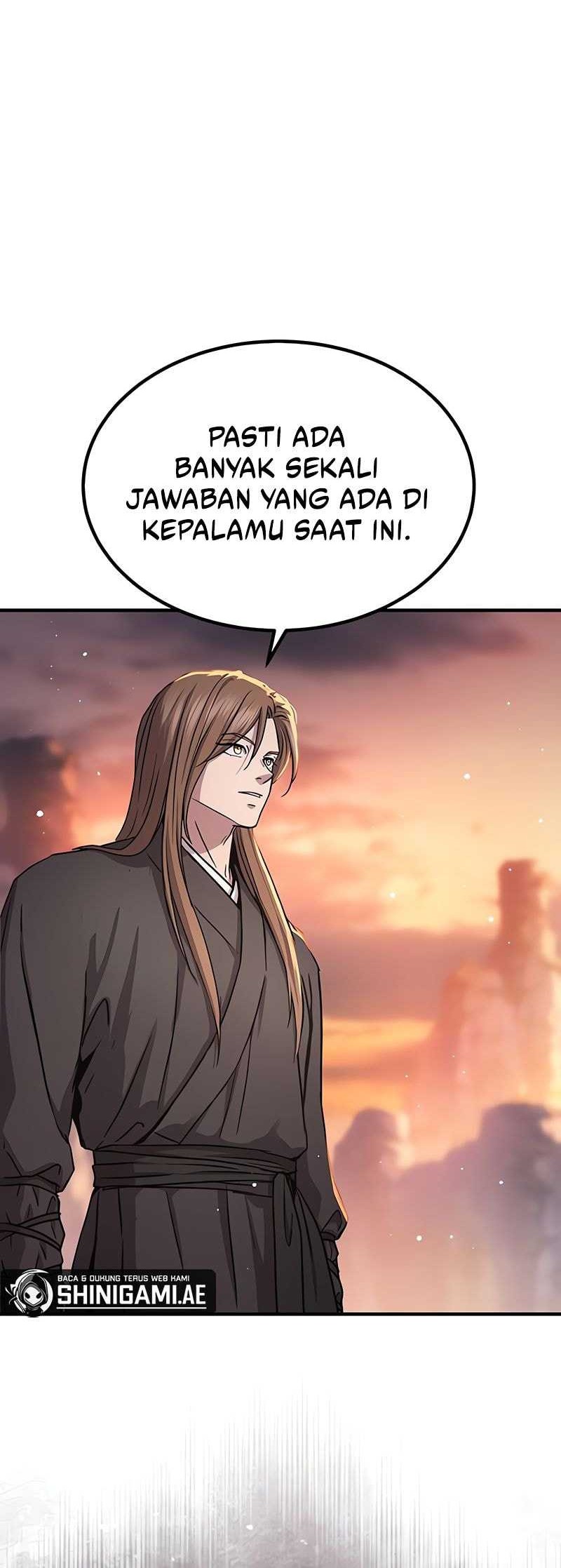 Manga page 57