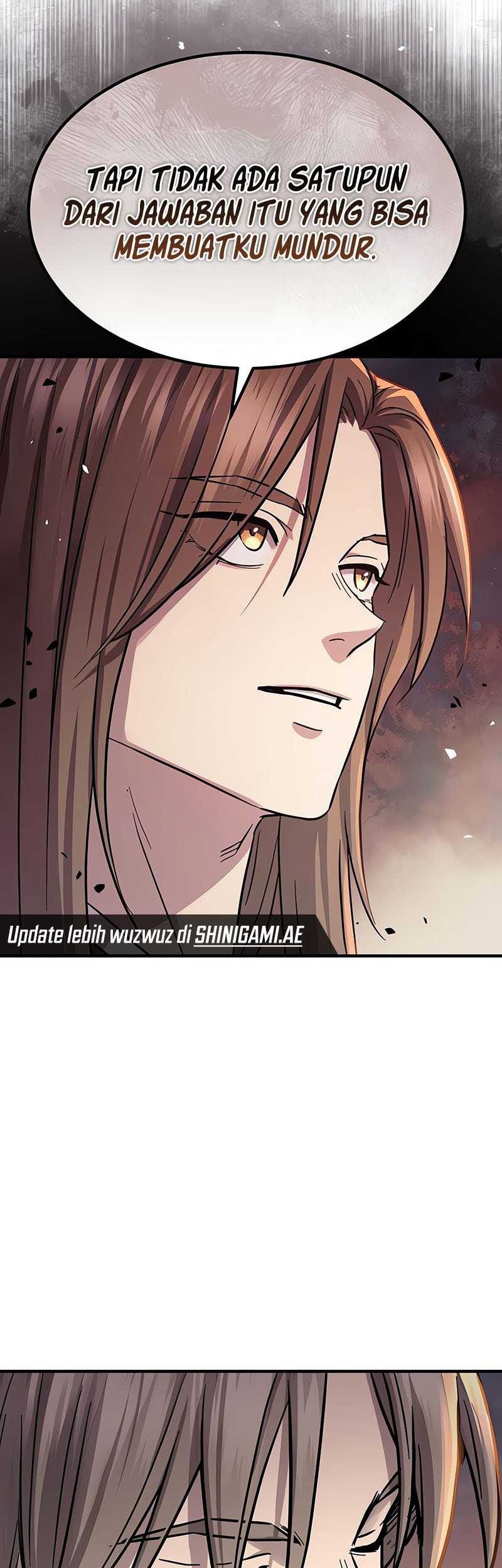 Manga page 58