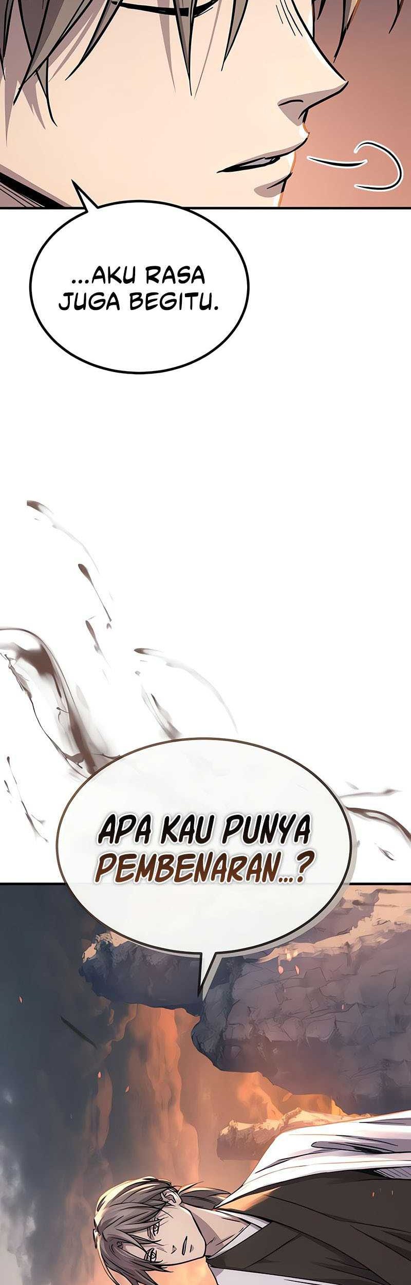 Manga page 59