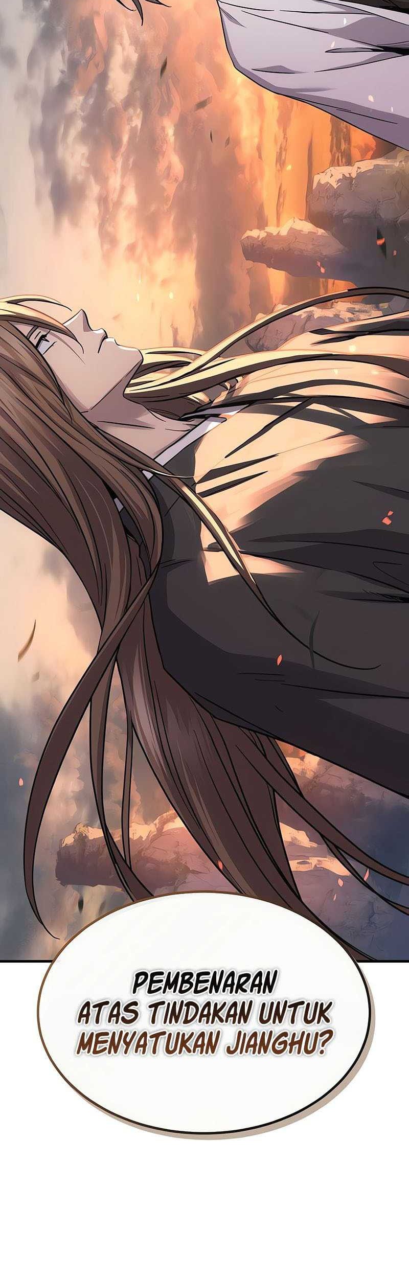 Manga page 60