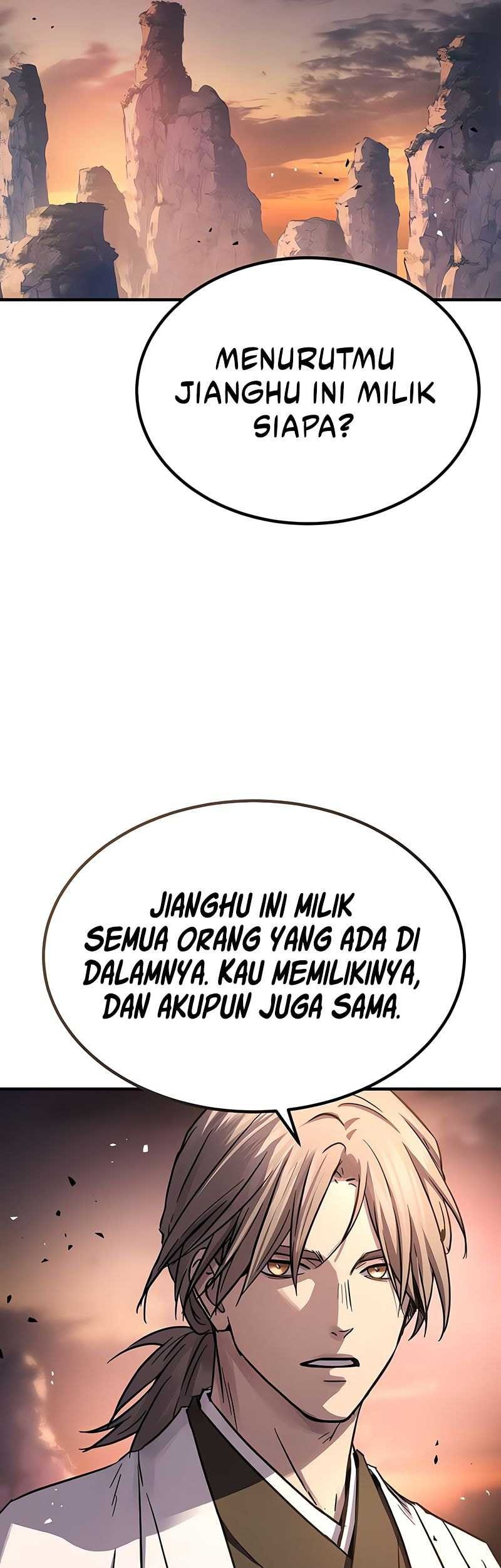 Manga page 62