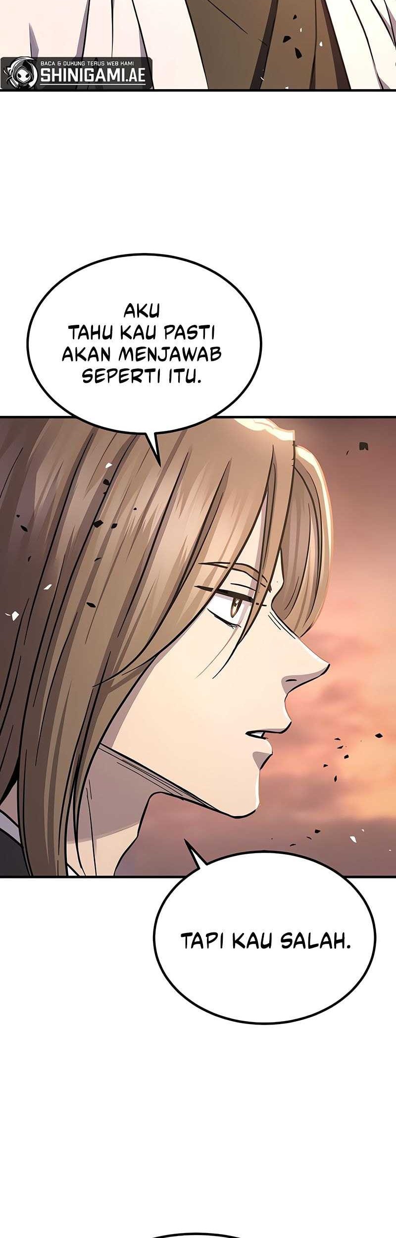 Manga page 63