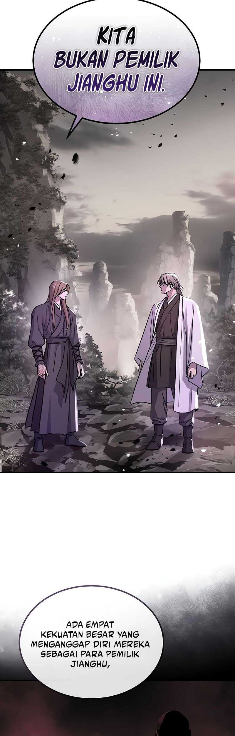 Manga page 64