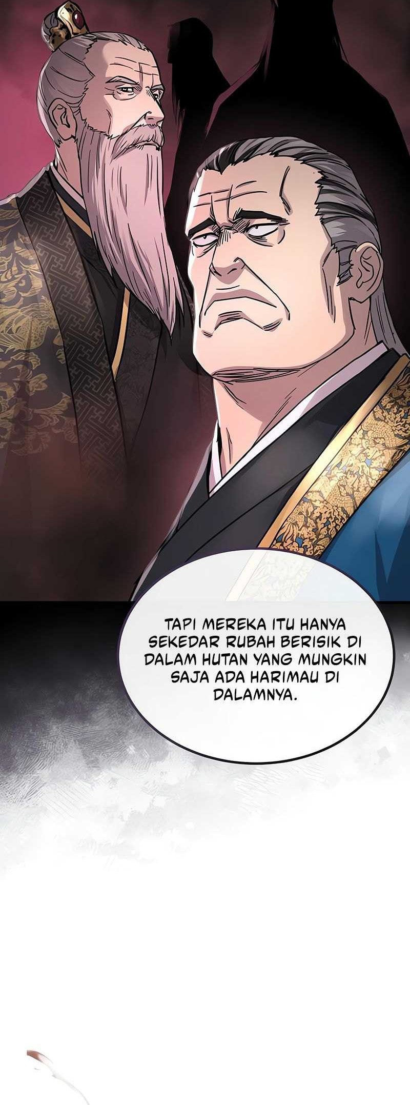 Manga page 65