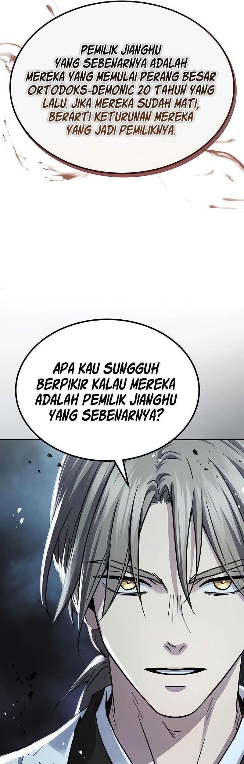 Manga page 66
