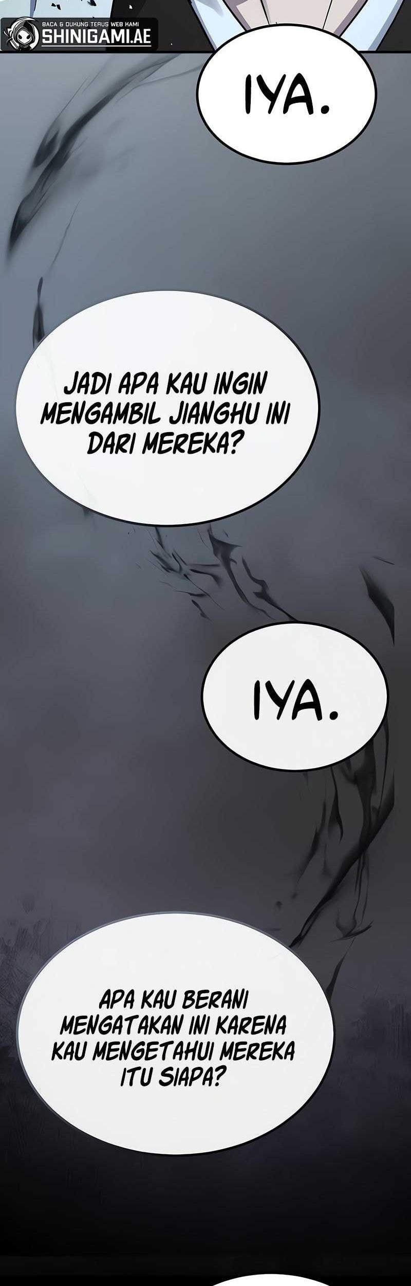 Manga page 67