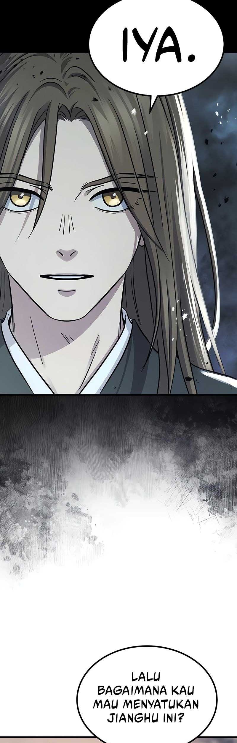 Manga page 68