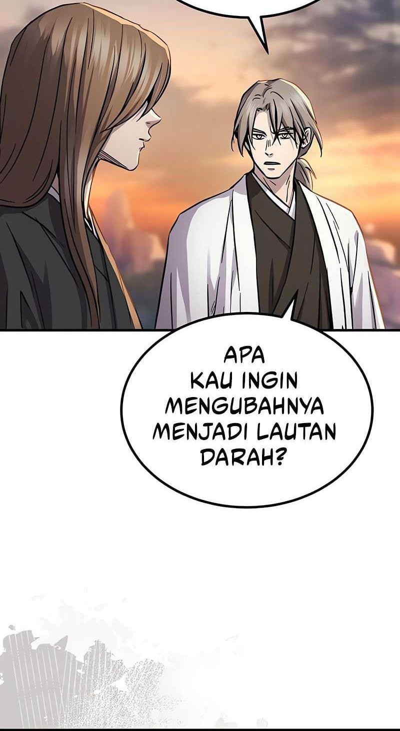 Manga page 69