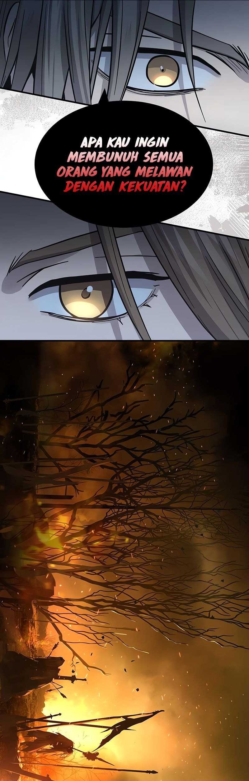 Manga page 70