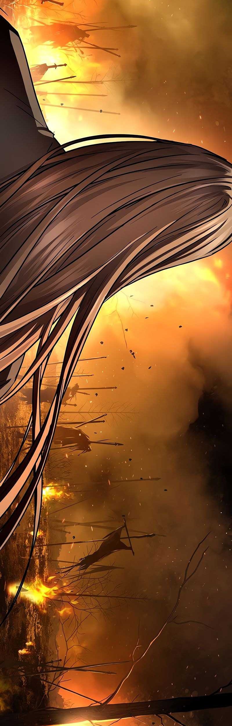 Manga page 71