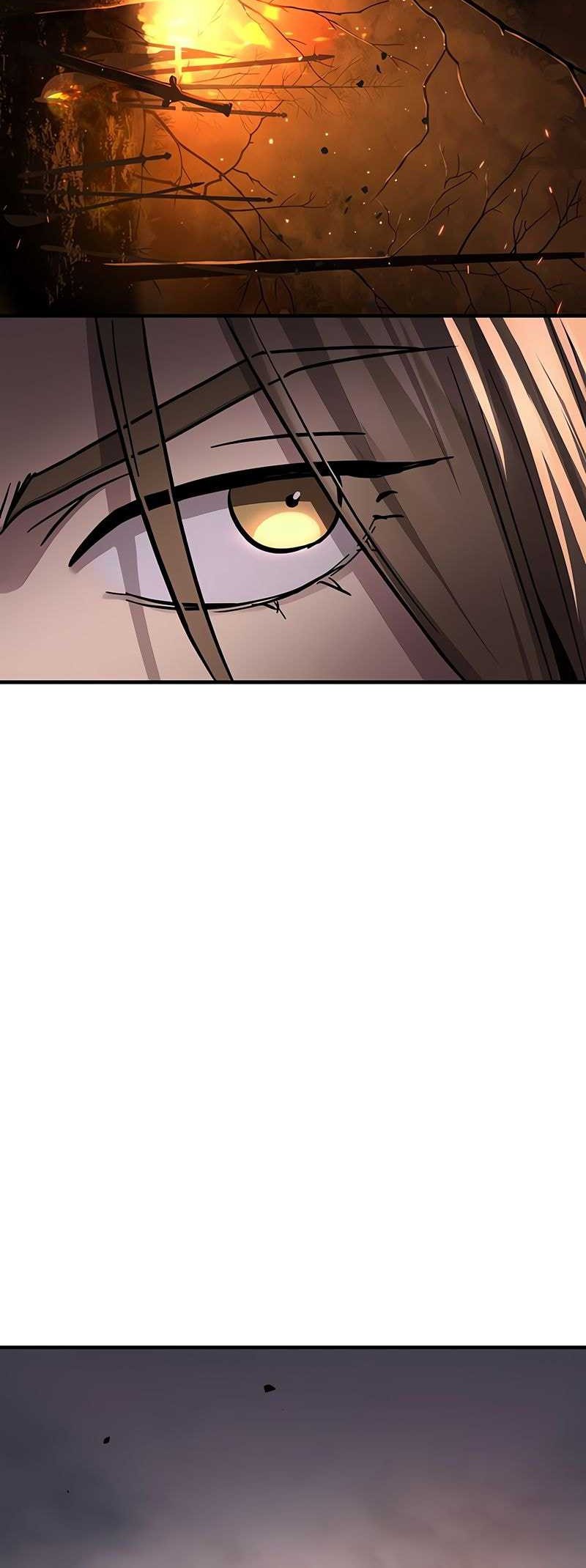 Manga page 72