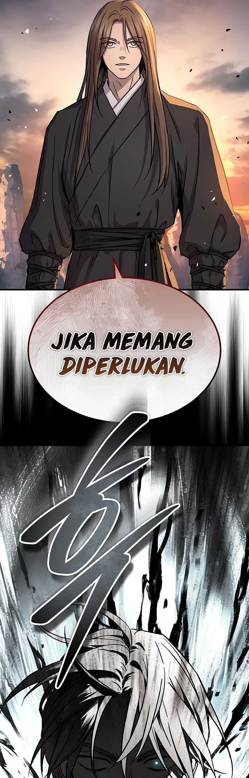 Manga page 73