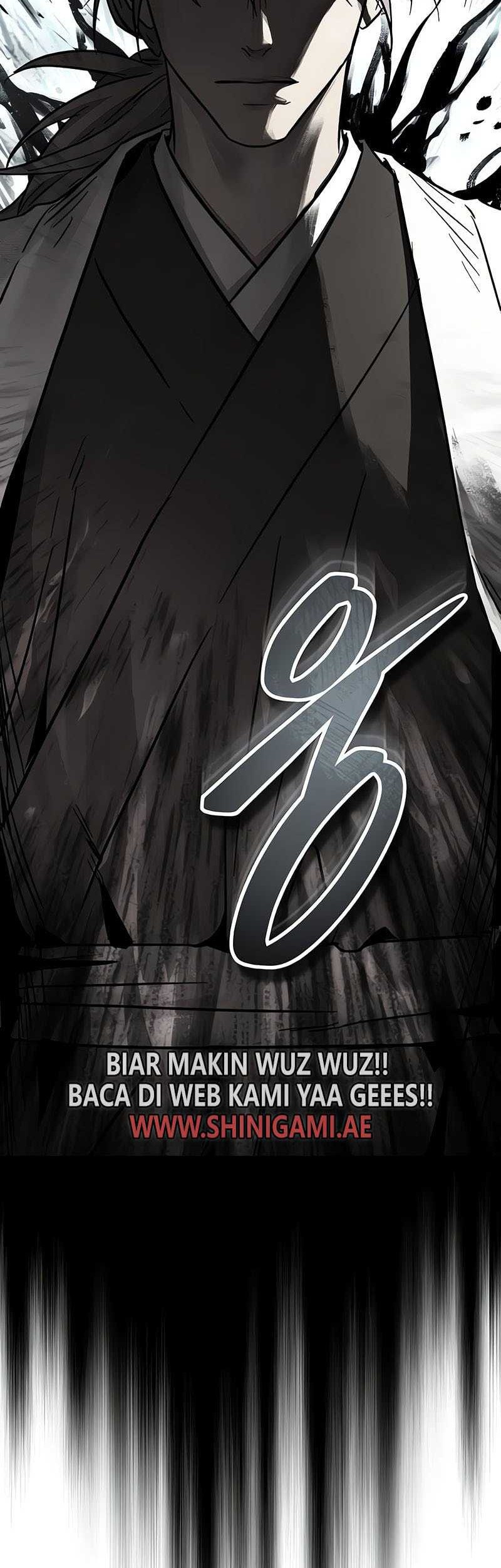 Manga page 74