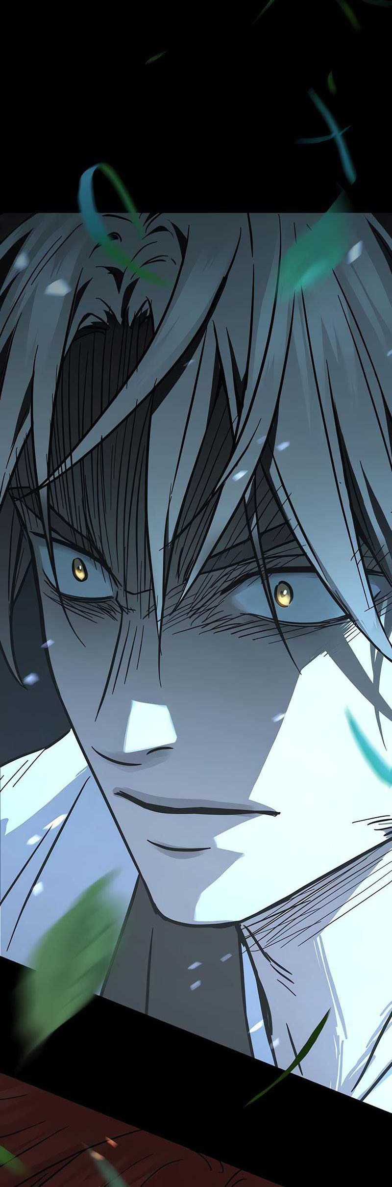 Manga page 76