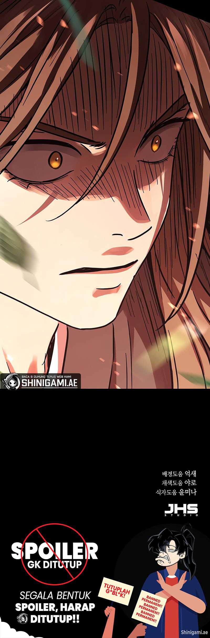 Manga page 77