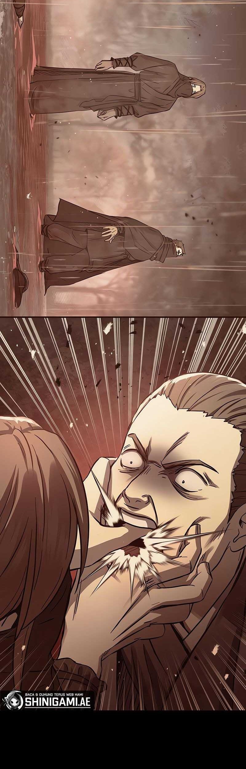 Manga page 29