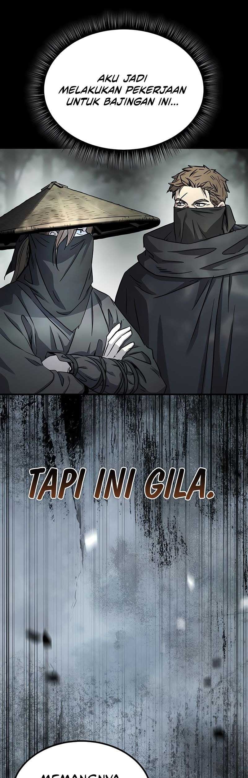 Manga page 30