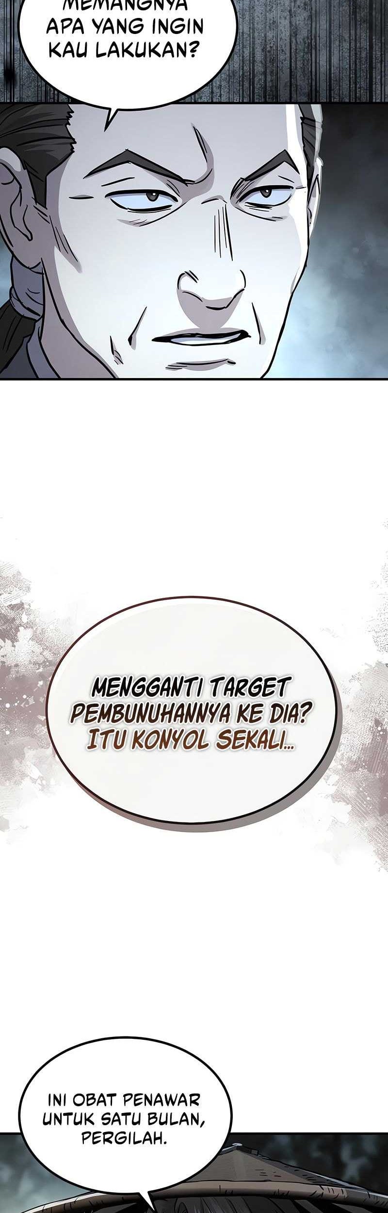 Manga page 31