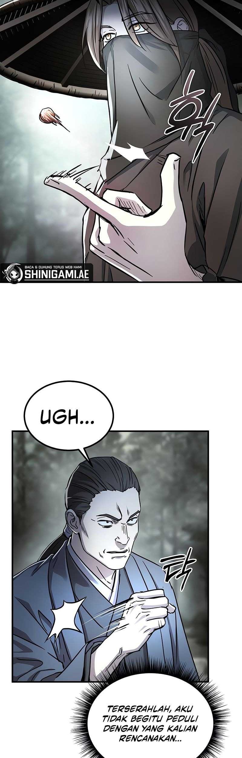 Manga page 32