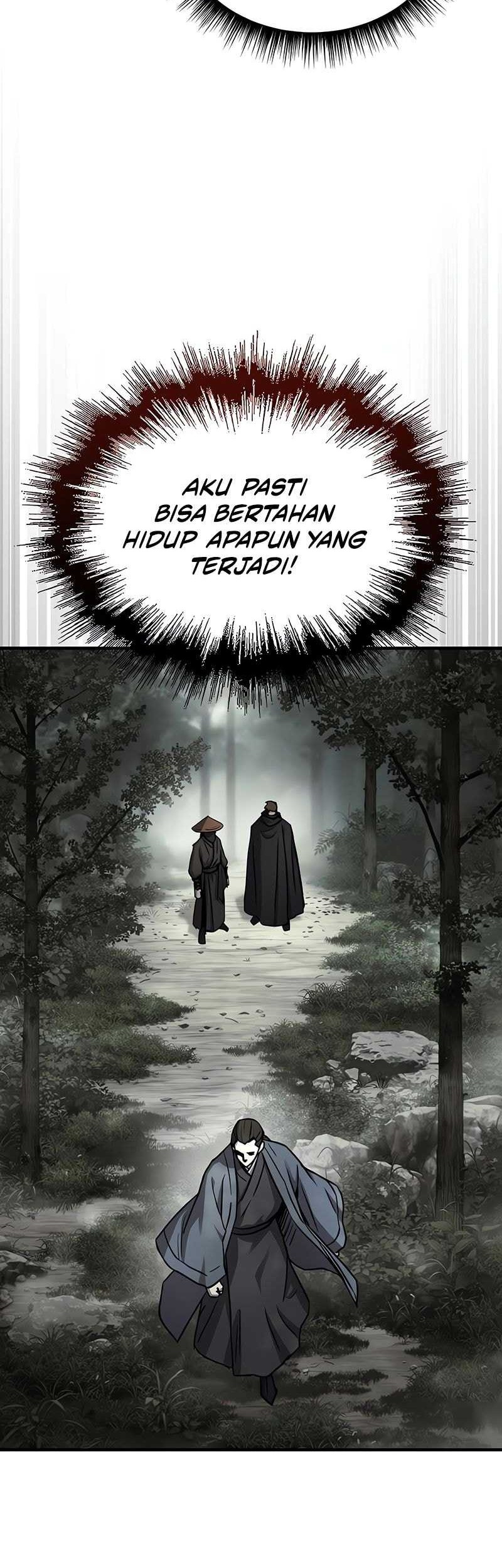 Manga page 33