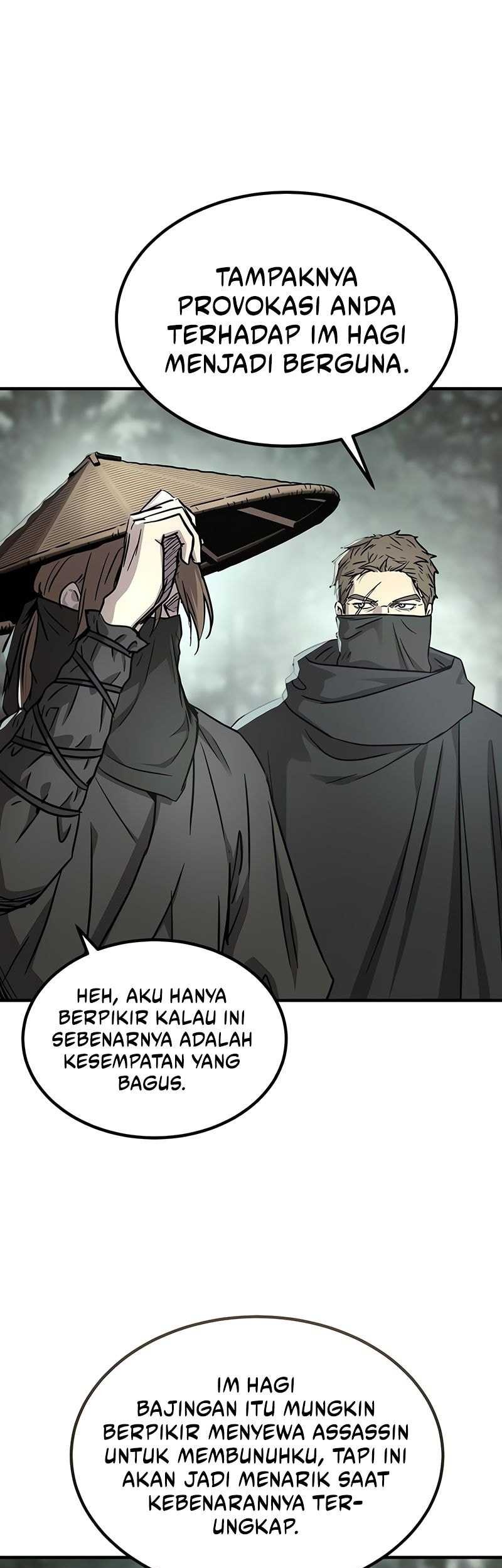 Manga page 34