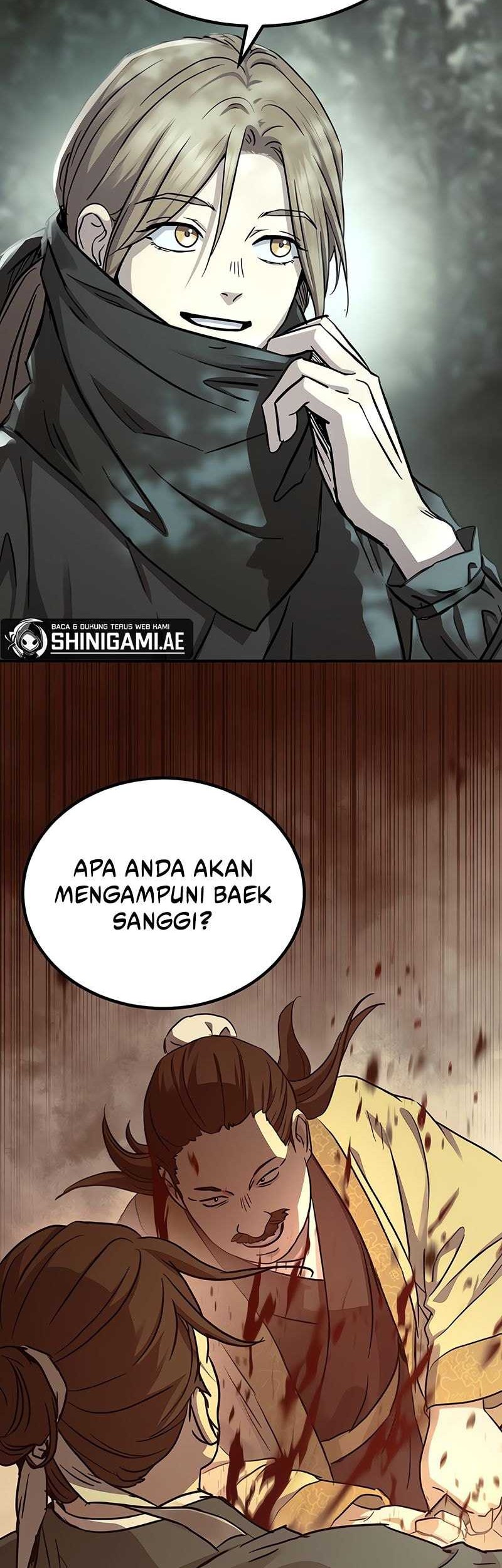 Manga page 35