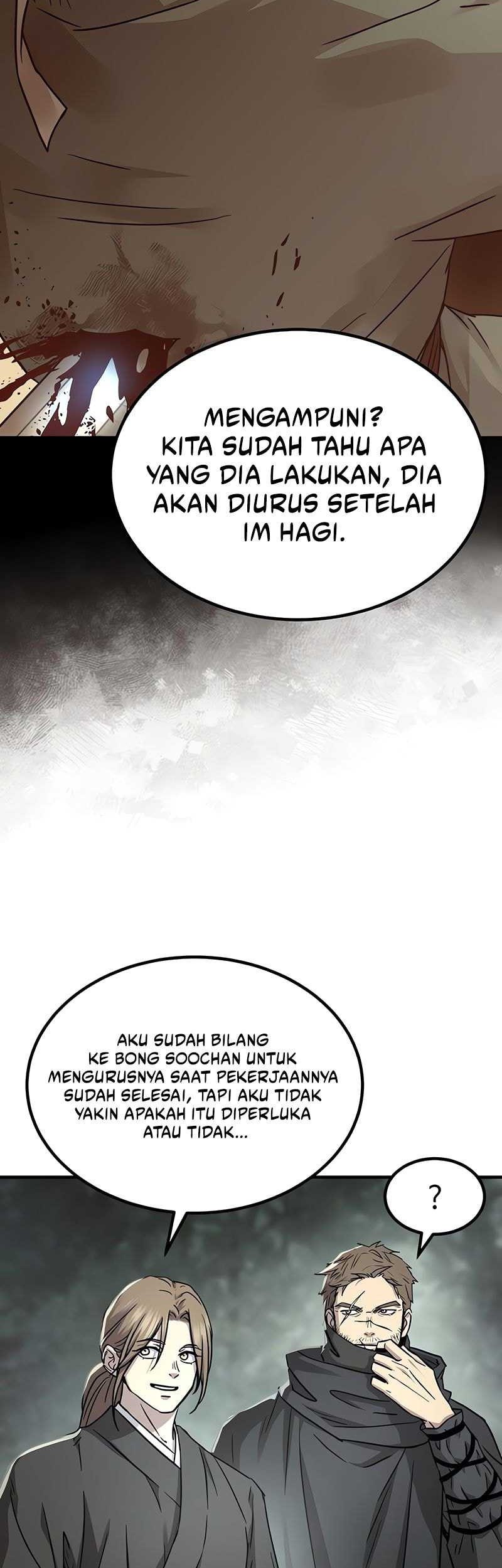 Manga page 36