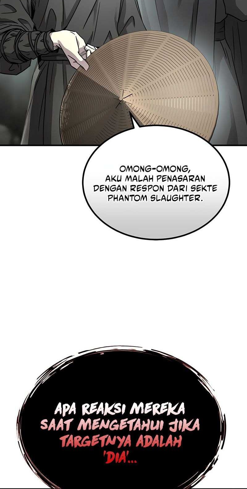 Manga page 37