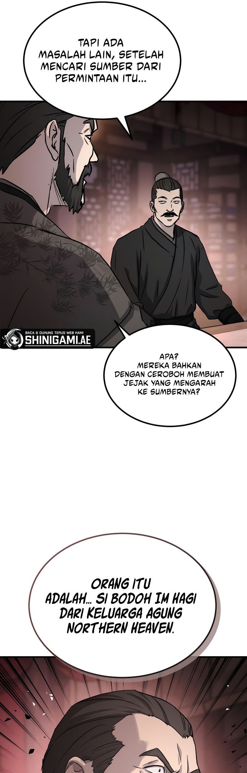Manga page 37