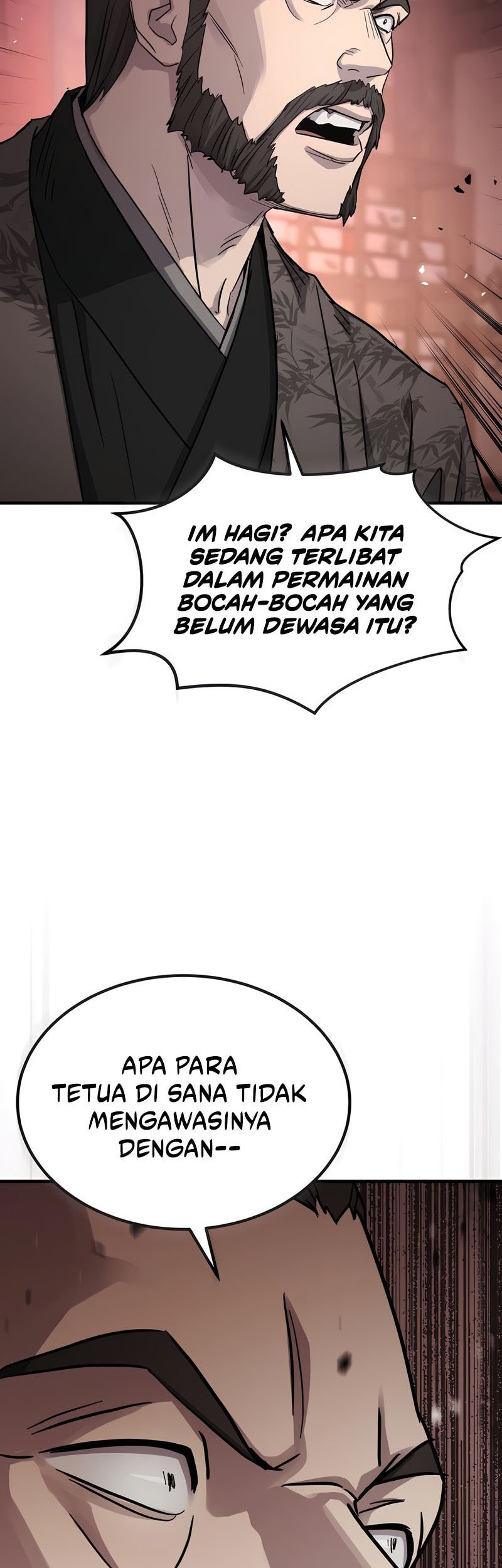 Manga page 38
