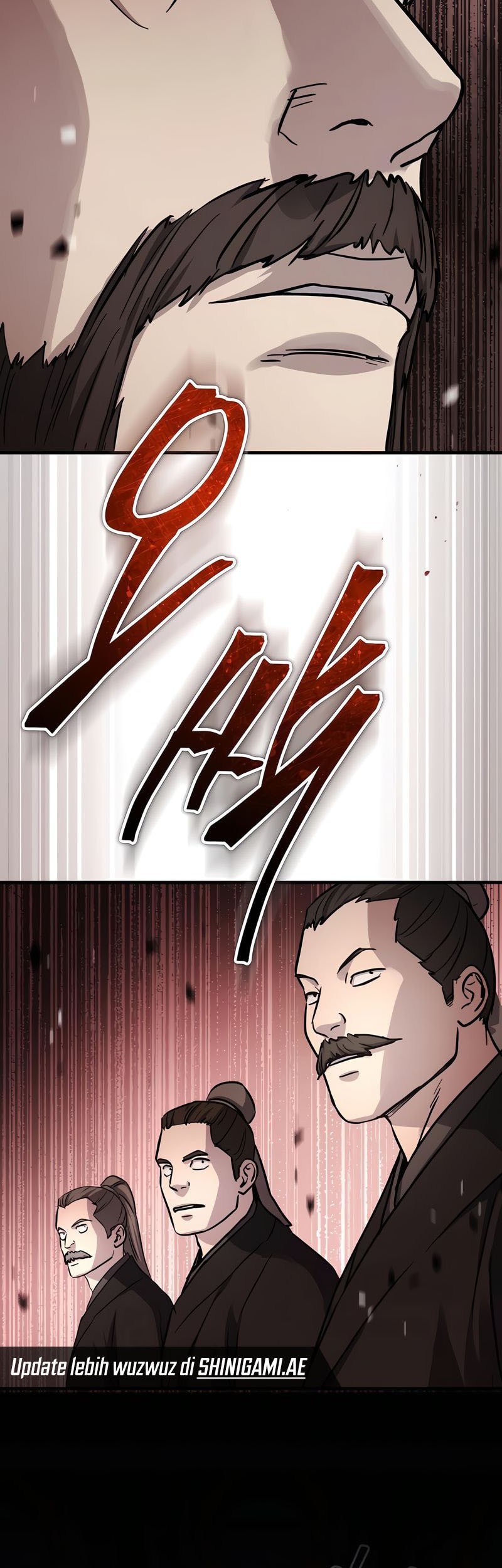 Manga page 39