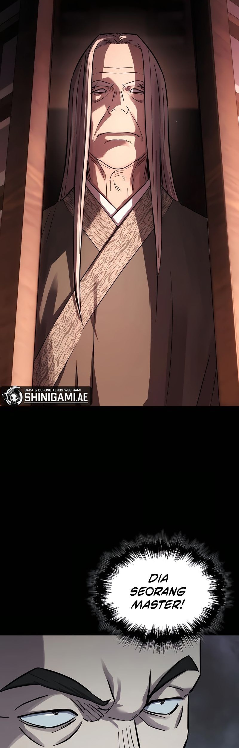 Manga page 42