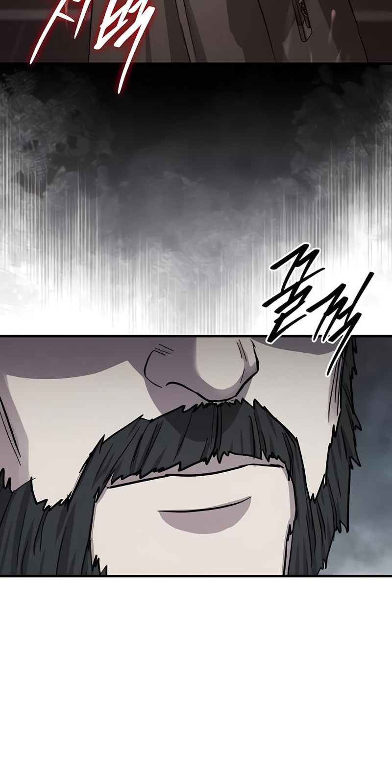 Manga page 44