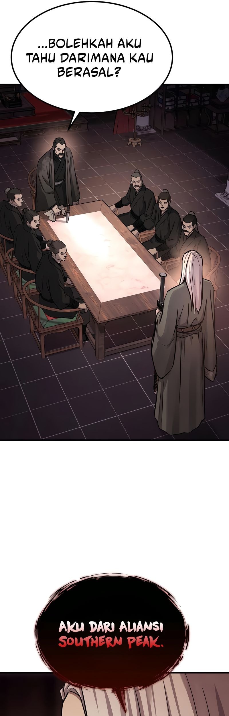 Manga page 45
