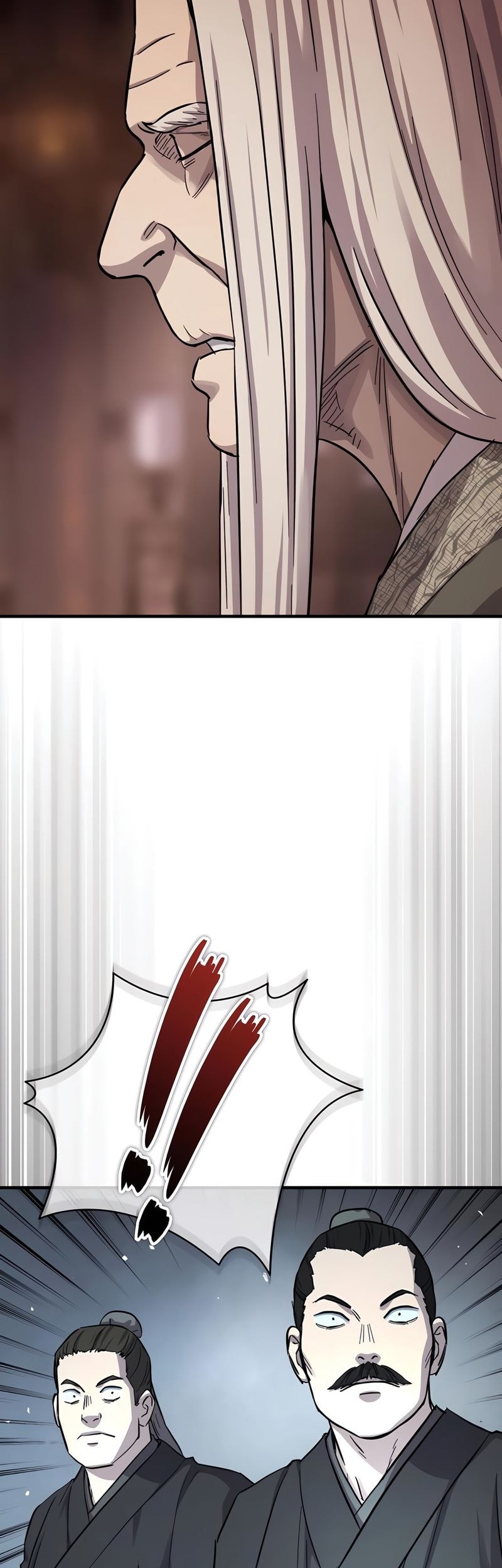 Manga page 46
