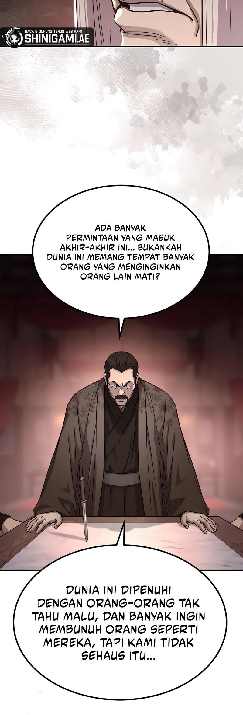 Manga page 48