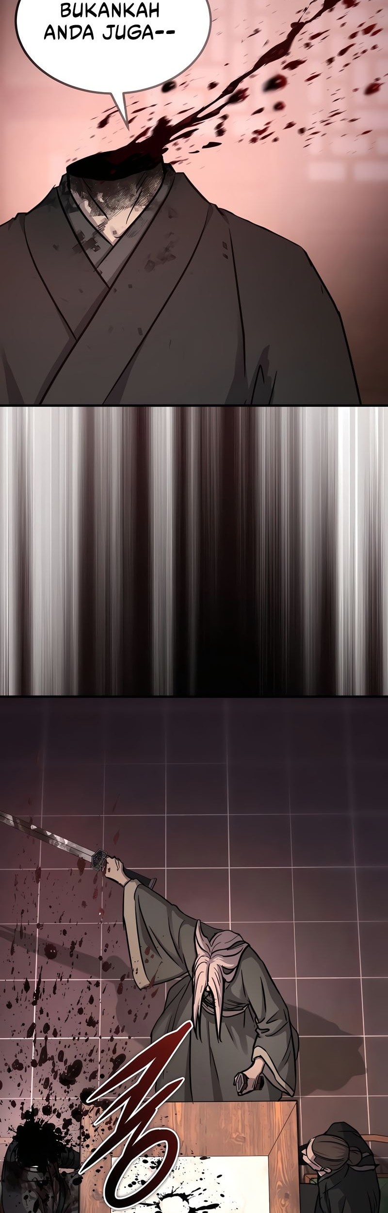 Manga page 50