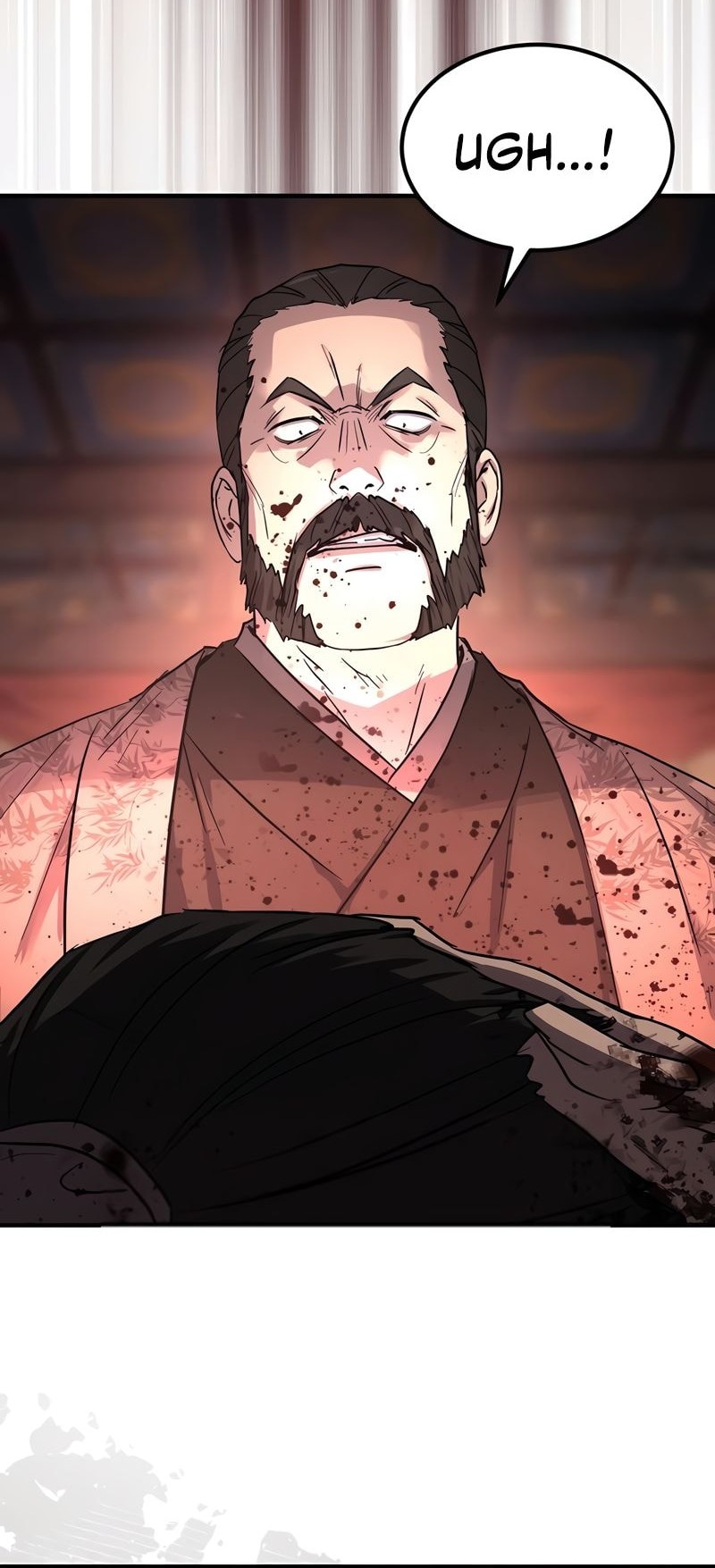 Manga page 52