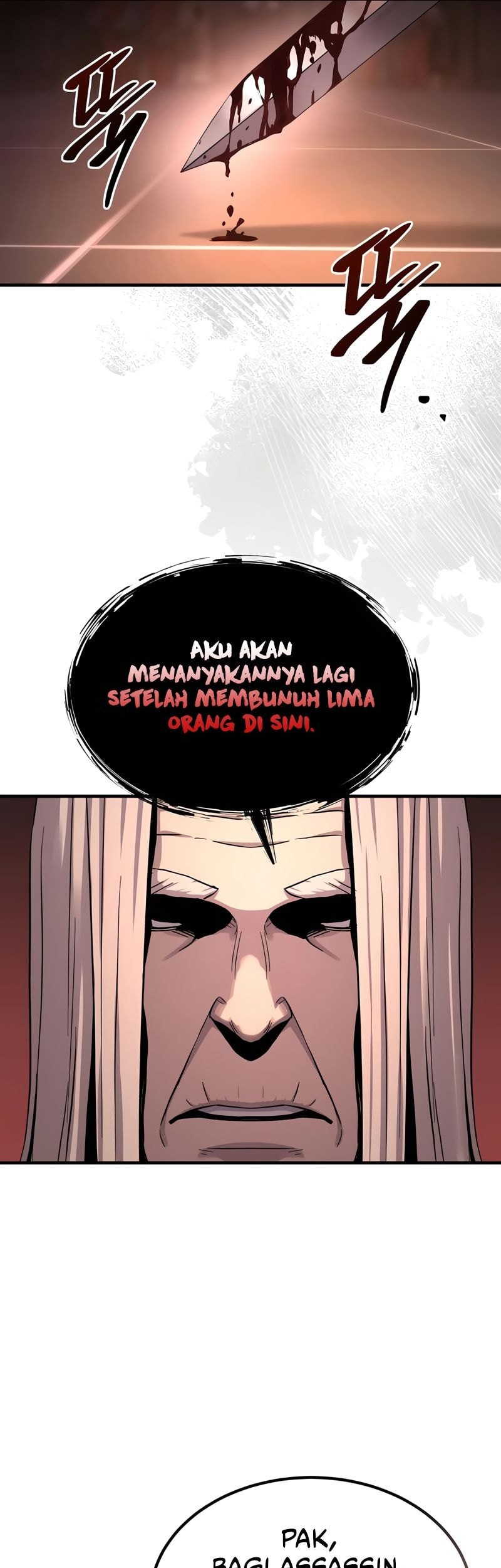 Manga page 53