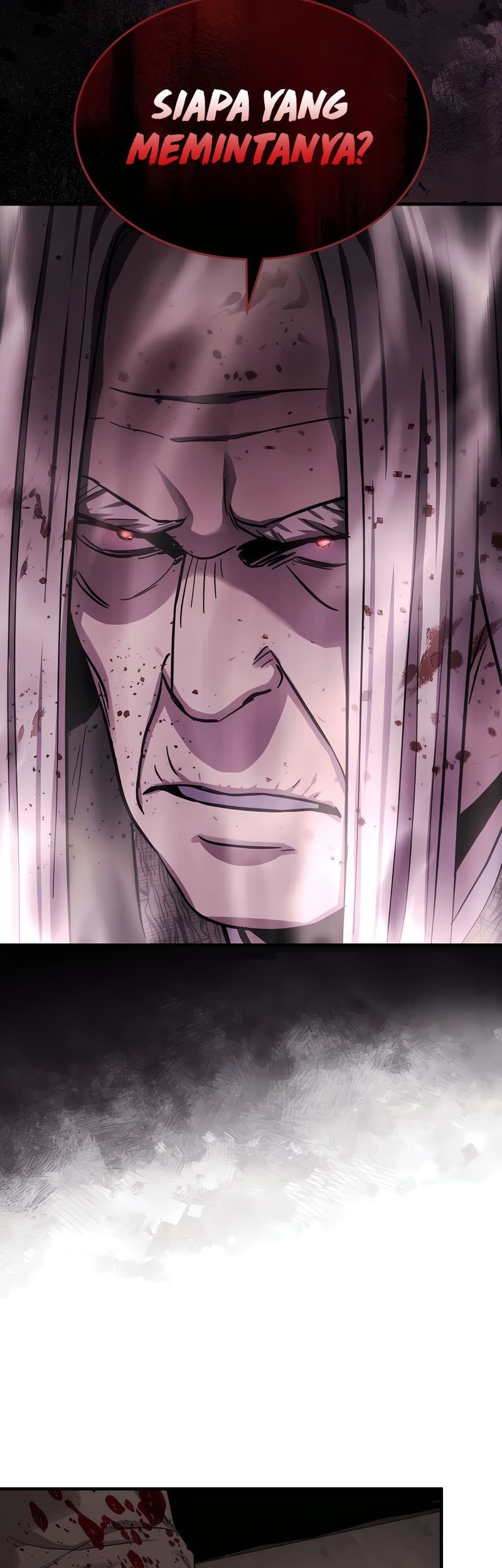 Manga page 57
