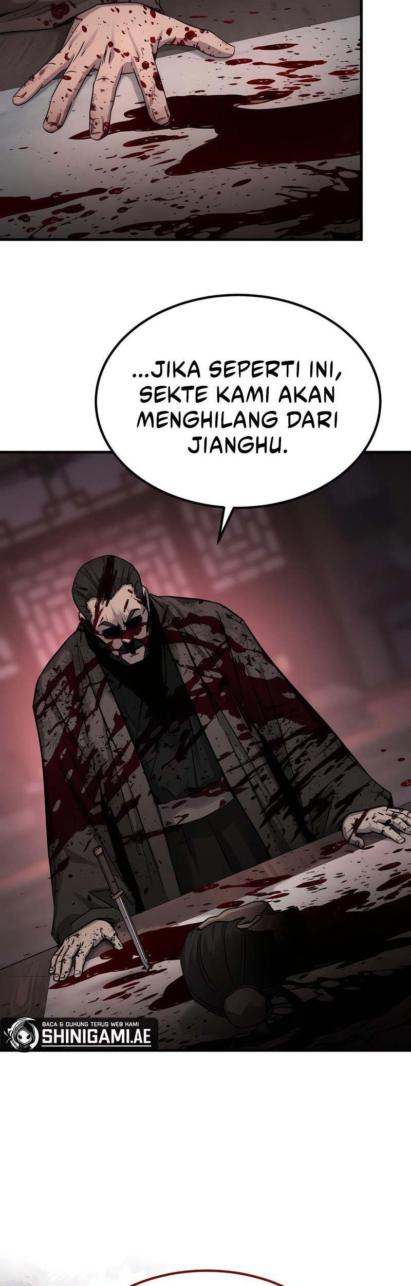 Manga page 58